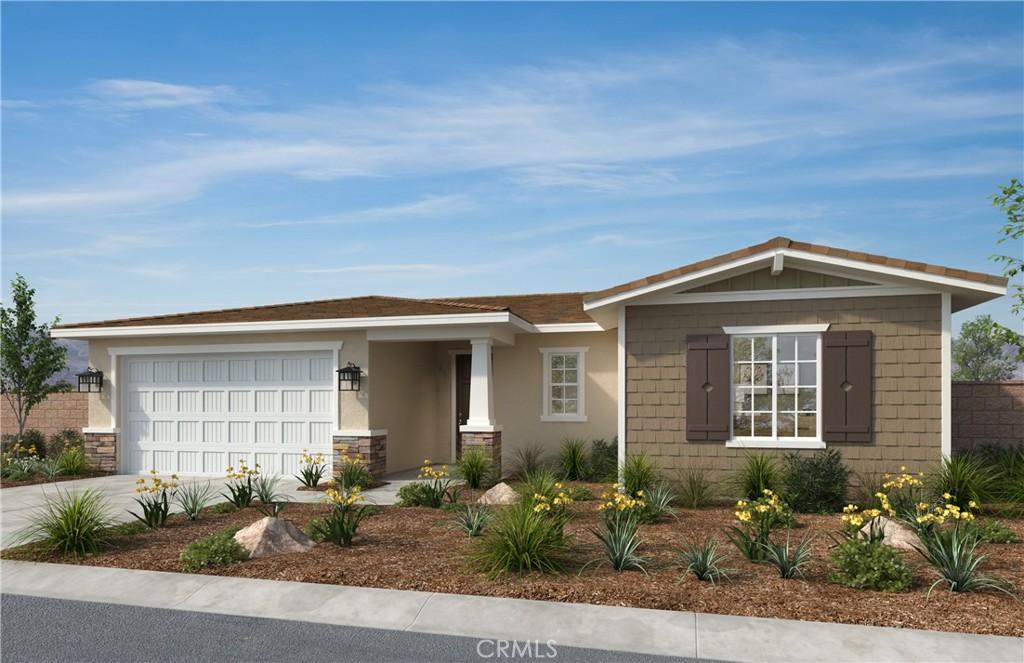 MLS #SW26205455 image #0