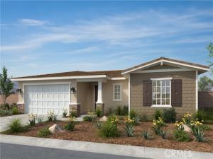 MLS #SW26205455 image #0