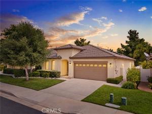 MLS #SW26205480 image #0