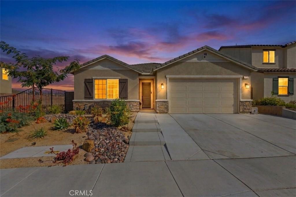 4793 Sicily Lake Elsinore CA 92530 | MLS #SW26205508 45 MLS #SW26205508 image #0