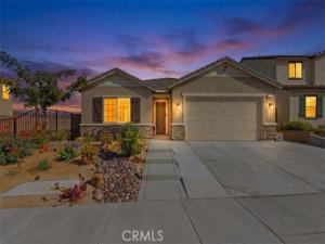 MLS #SW26205508 image #0