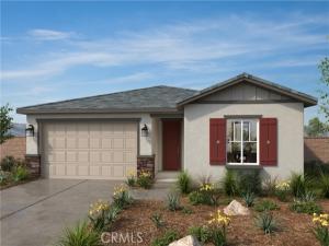 27330 Dunite Drive Perris CA 92571 | MLS #SW26142379 87 MLS #SW26142379 image #0