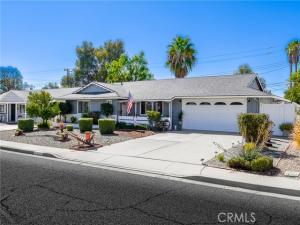 MLS #SW26205525 image #0