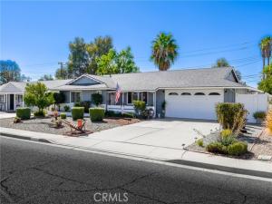 MLS #SW26205525 image #0