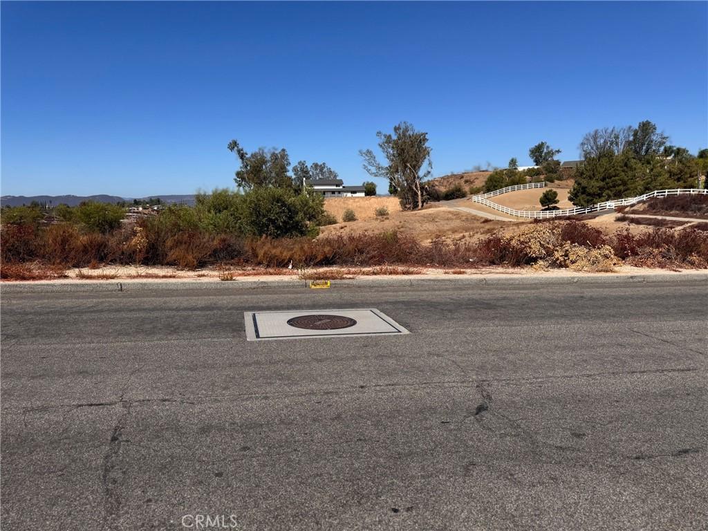 MLS #SW26205539 image #0