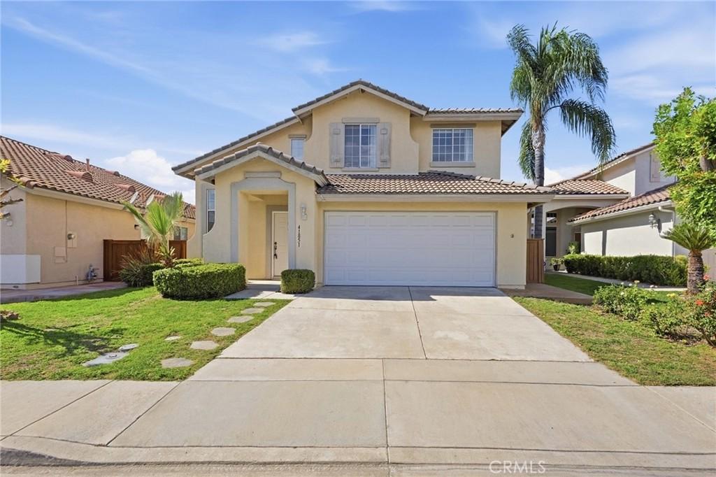 MLS #SW26205581 image #0