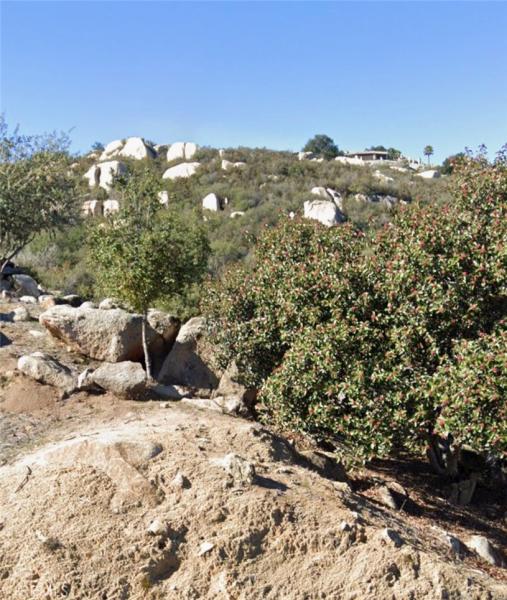 MLS #SW26205609 image #0