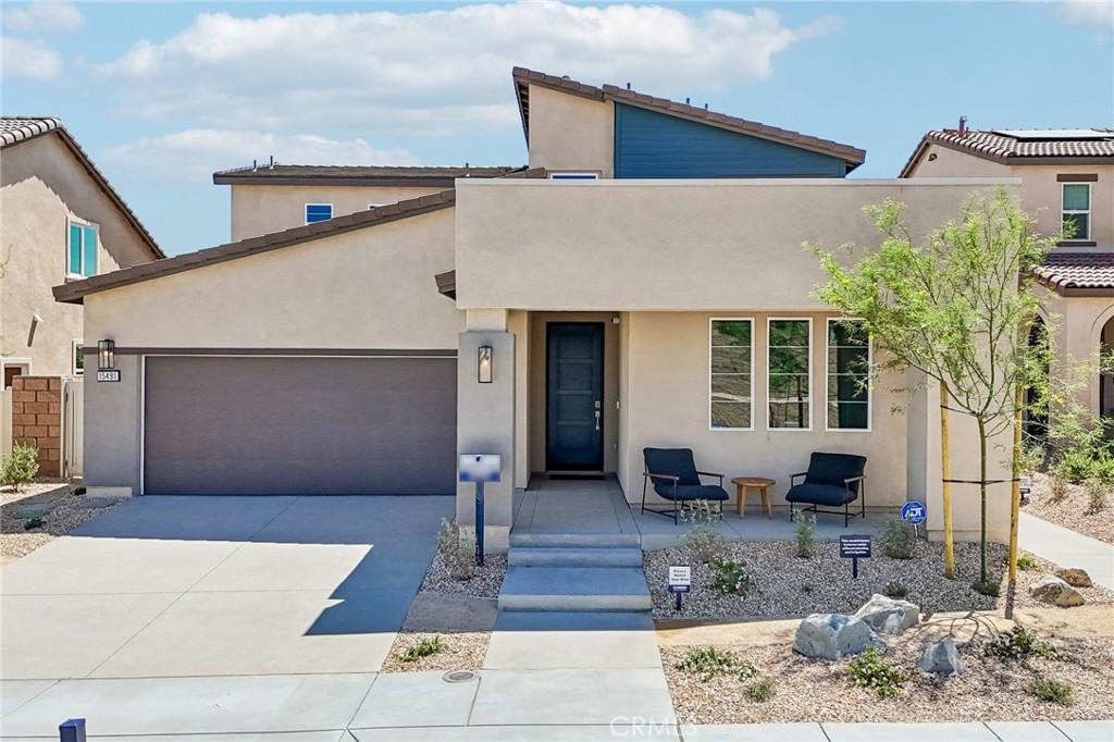MLS #SW26205642 image #0
