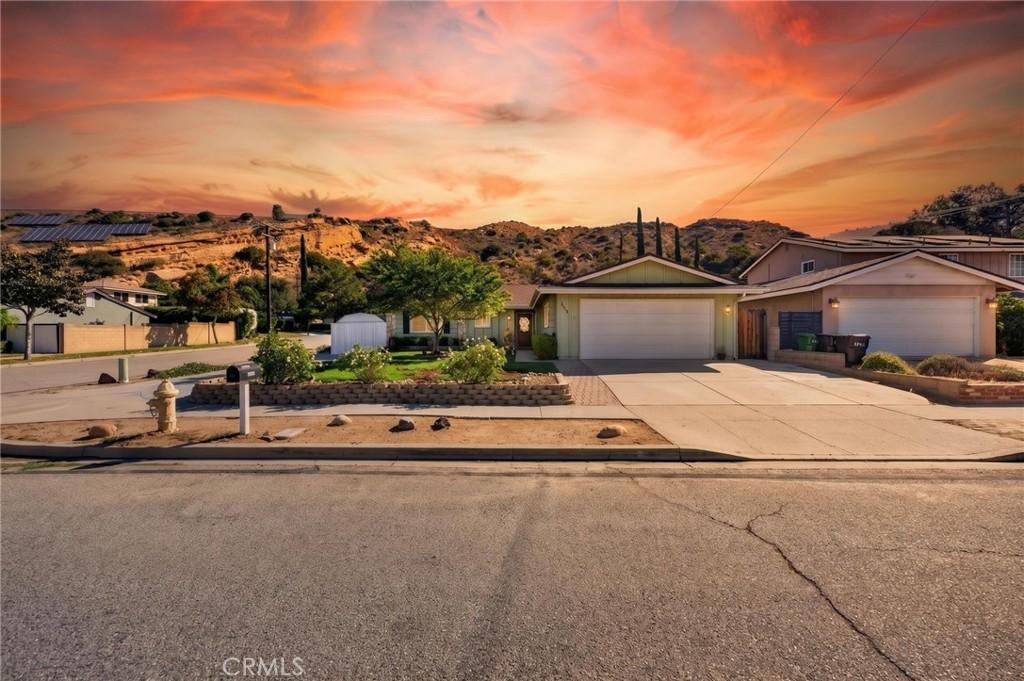 MLS #SW26205673 image #0