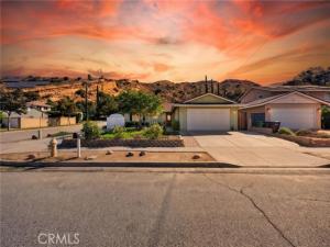 MLS #SW26205673 image #0