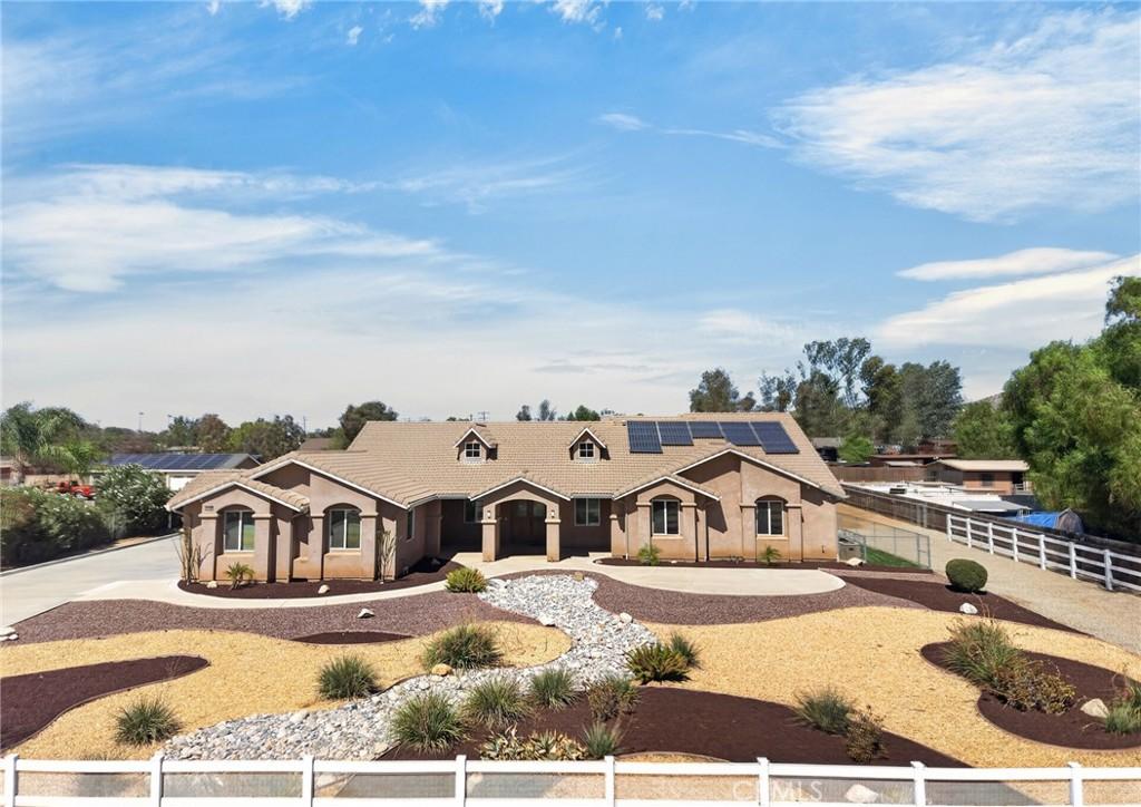 29320 Calle De Caballos Menifee CA 92585 | MLS #SW26205762 37 MLS #SW26205762 image #0