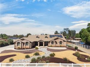 MLS #SW26205762 image #0