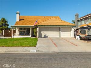 MLS #SW26205769 image #0