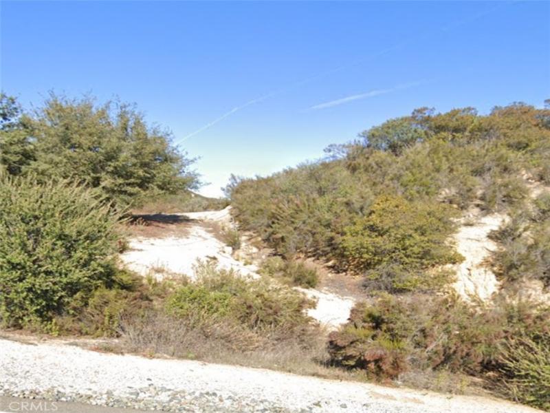 MLS #SW26205803 image #0