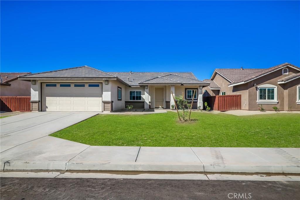 MLS #SW26205807 image #0