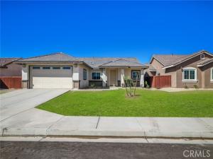 MLS #SW26205807 image #0
