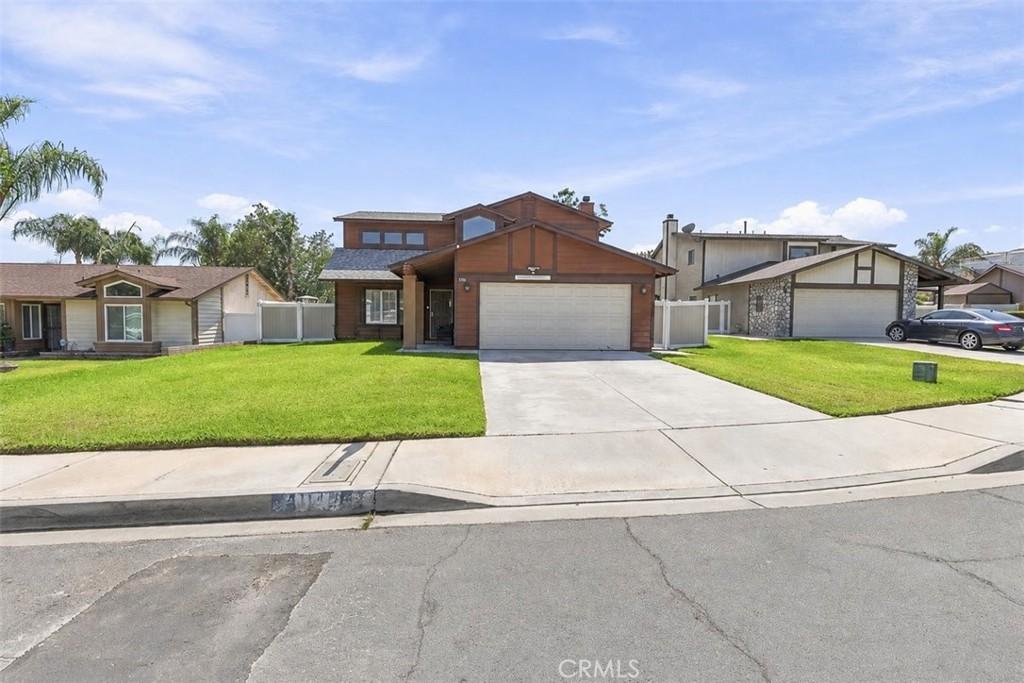 MLS #SW26205843 image #0