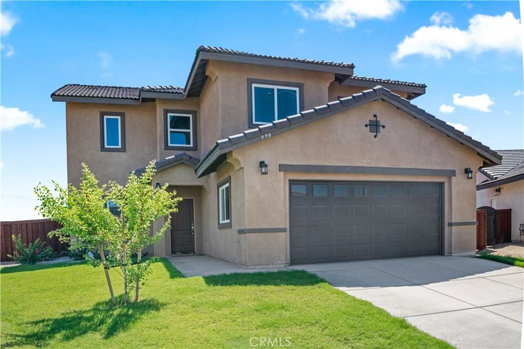 MLS #SW26205852 image #0