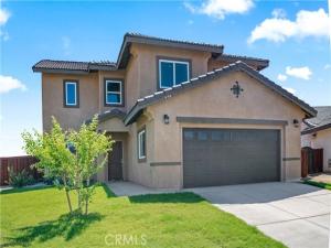 MLS #SW26205854 image #0