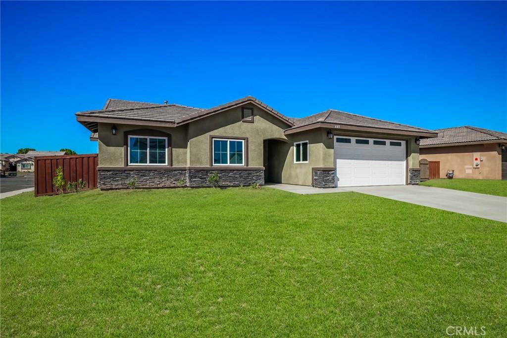 MLS #SW26205861 image #0