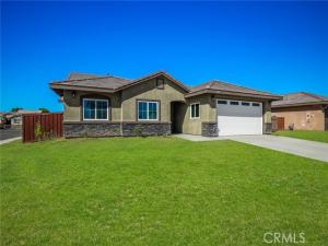 MLS #SW26205861 image #0