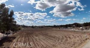 MLS #SW26205894 image #0