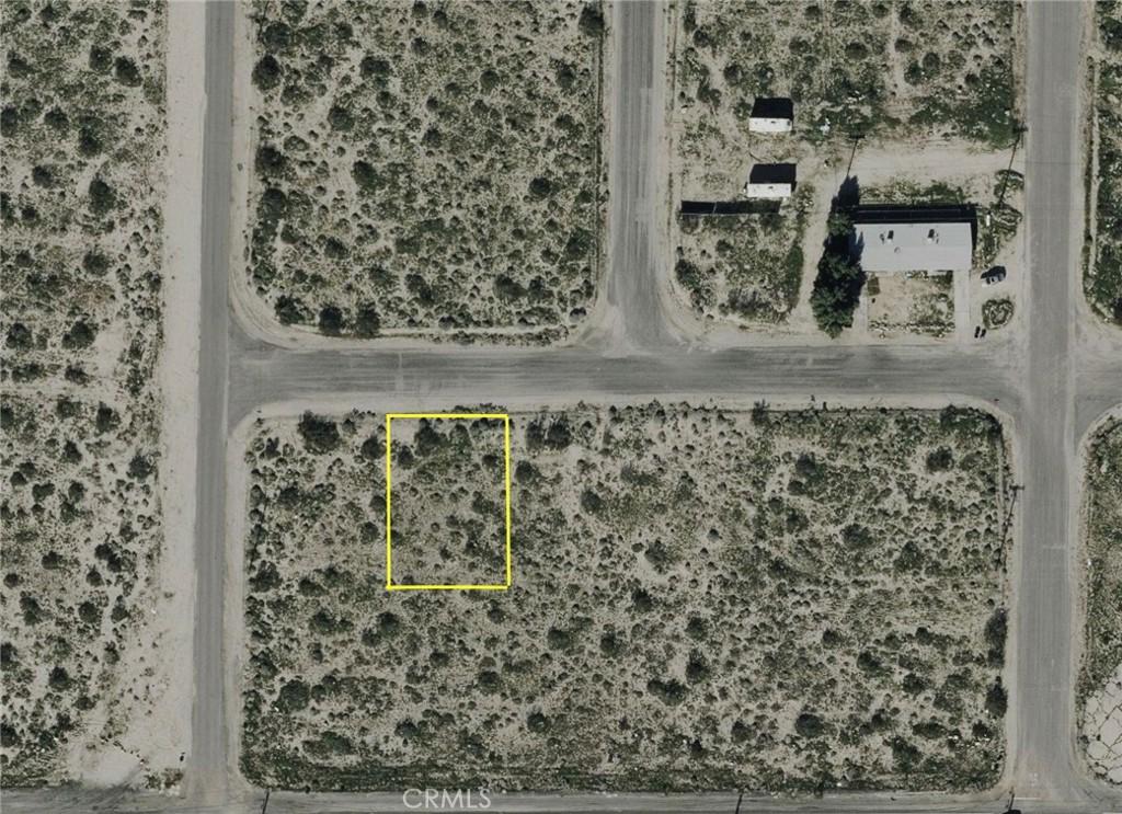 MLS #SW26205964 image #0