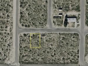 MLS #SW26205964 image #0