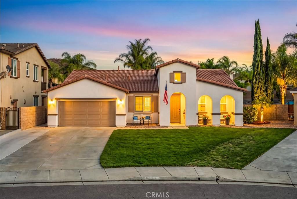MLS #SW26205973 image #0