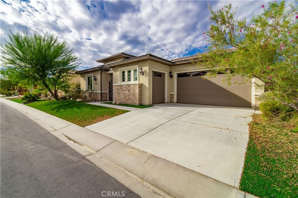 MLS #SW26205996 image #0