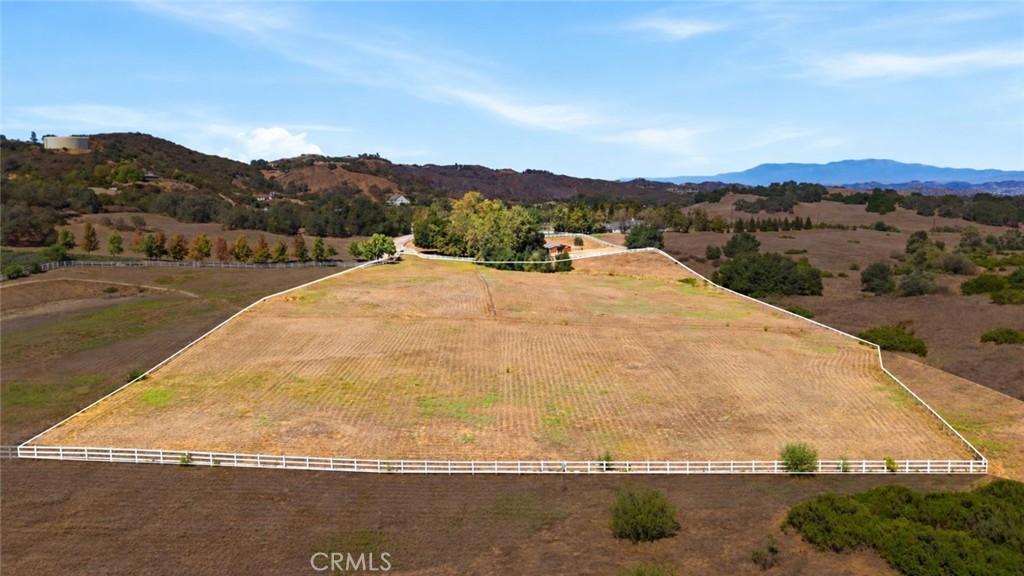 MLS #SW26206039 image #0