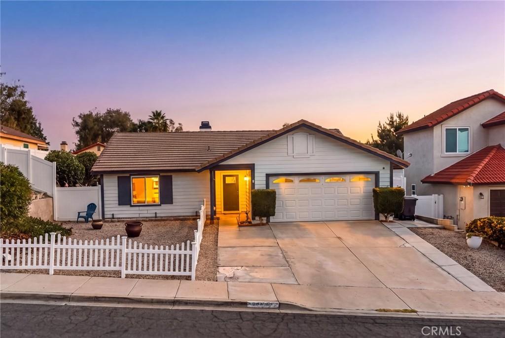 MLS #SW26206083 image #0