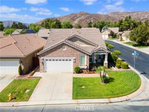 MLS #SW26206119 image #0