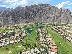 broker reciprocity