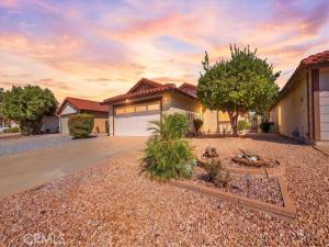 MLS #SW26206223 image #0
