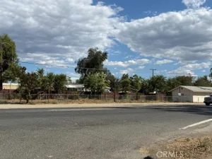 broker reciprocity