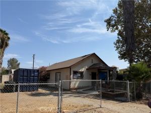 MLS #SW26206233 image #0