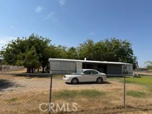 MLS #SW26206240 image #0