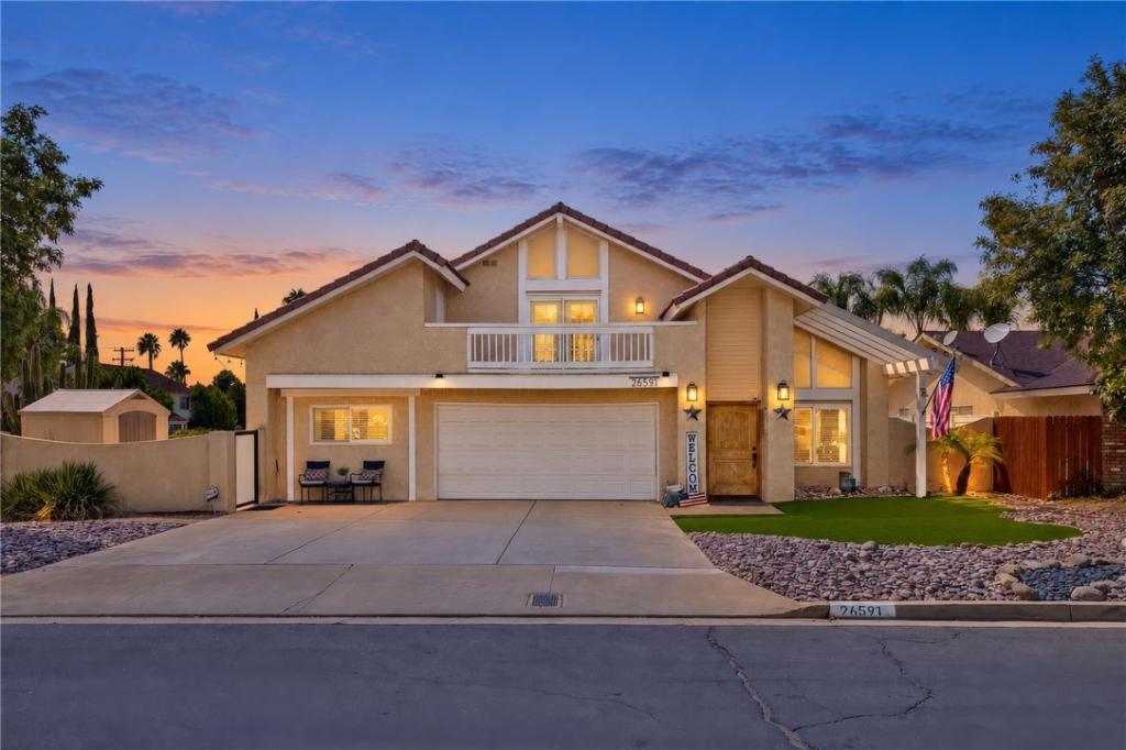 26591 Princeton Hemet CA 92544 | MLS #SW26206341 41 MLS #SW26206341 image #0