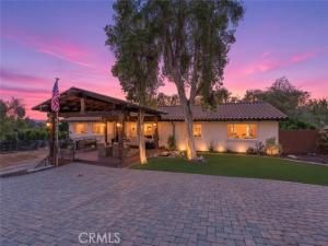 MLS #SW26206349 image #0