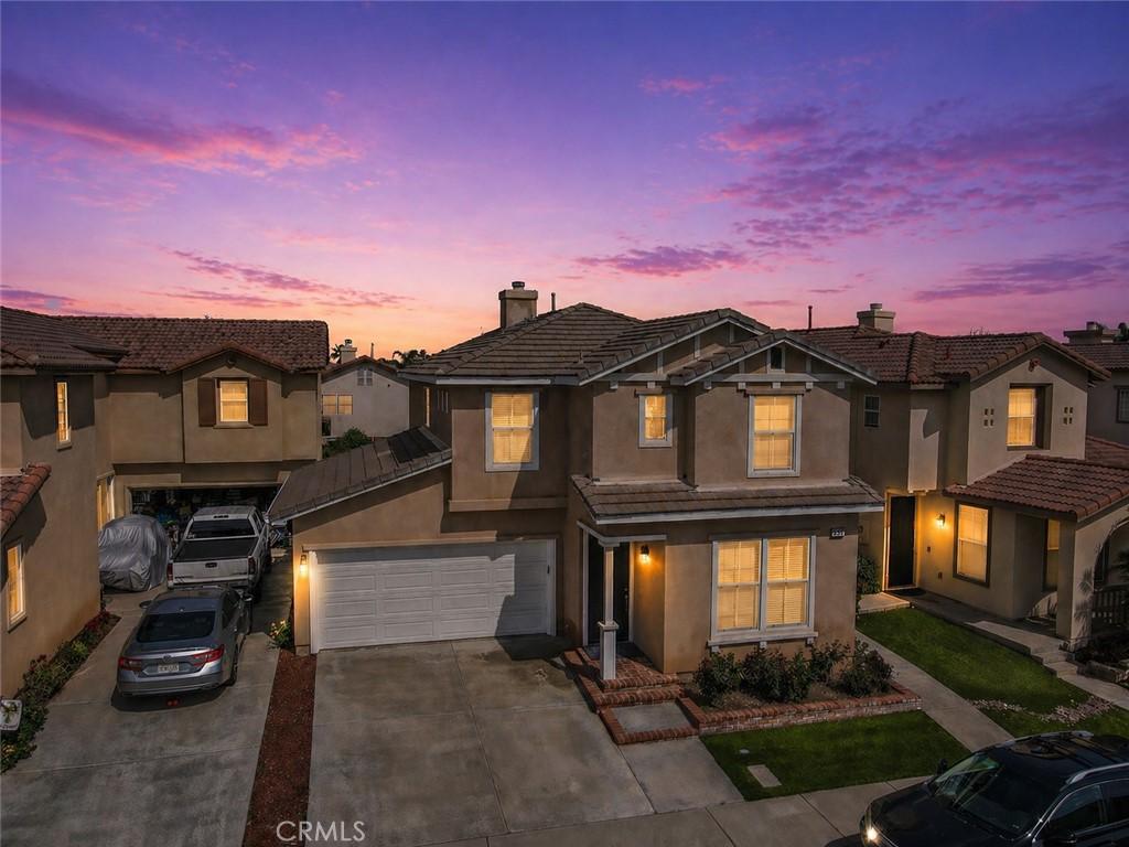 MLS #SW26206424 image #0