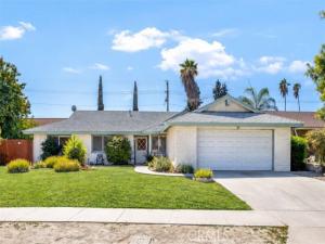 MLS #SW26206480 image #0