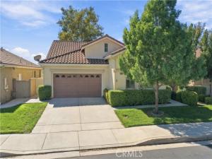 MLS #SW26206571 image #0