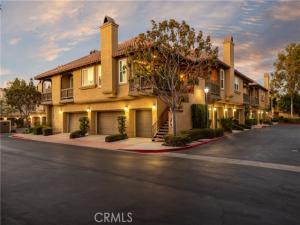MLS #SW26206588 image #0