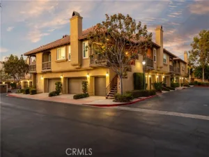 broker reciprocity