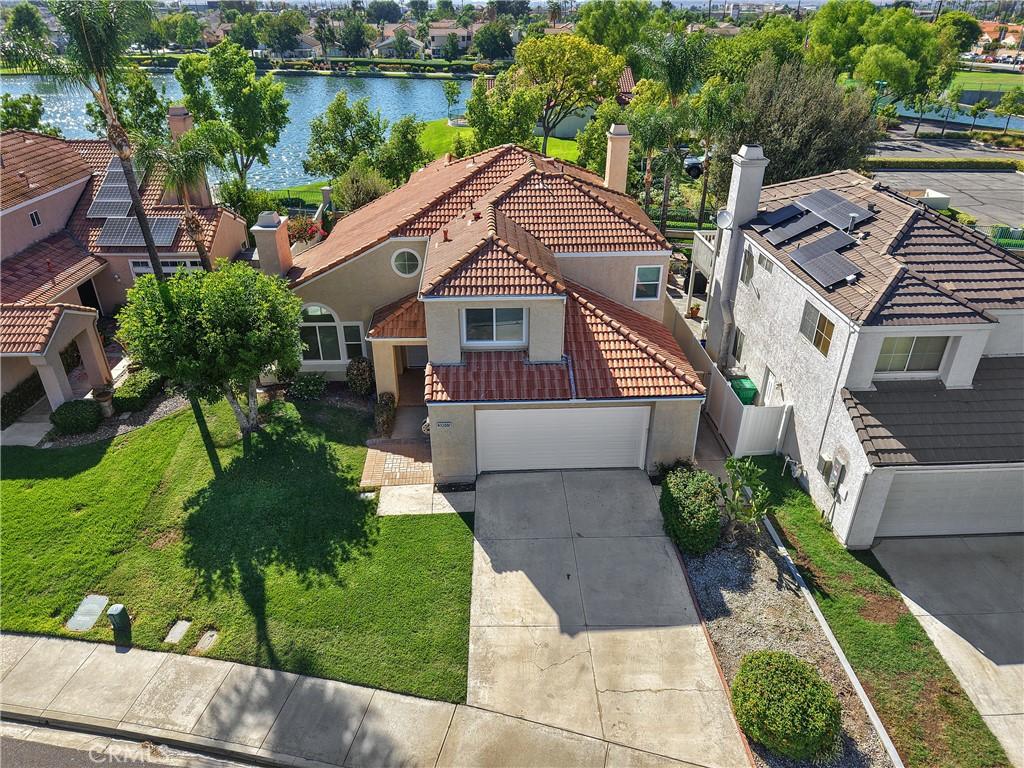 MLS #SW26206647 image #0