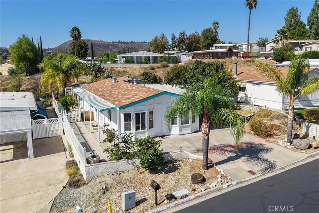 MLS #SW26206659 image #0
