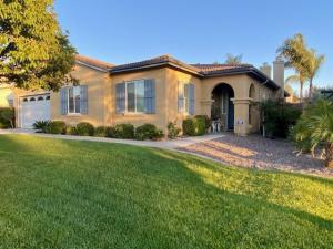 MLS #SW26206693 image #0