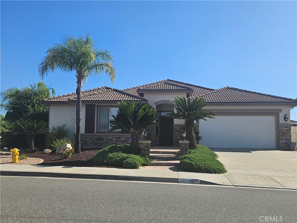 MLS #SW26206774 image #0