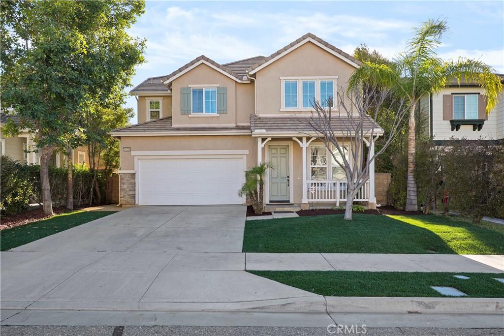 MLS #SW26206777 image #0